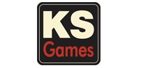 clients-logo