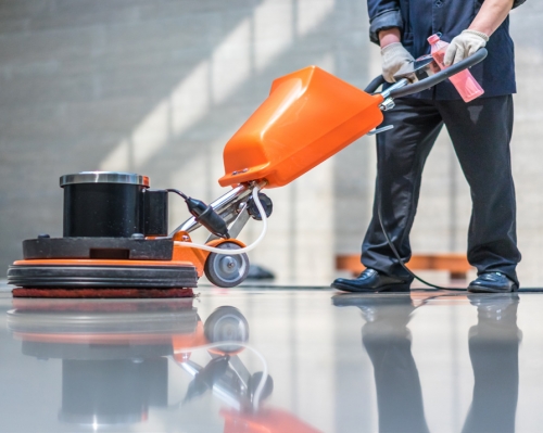 service-image